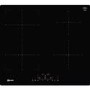 Neff N70 60cm 4 Zone Induction Hob