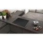 Neff N70 60cm 4 Zone Induction Hob