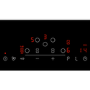 Neff N70 60cm 4 Zone Induction Hob