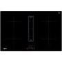 Neff T48CB1AX2 N50 80cm 4 Zone Venting Induction Hob