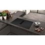 Neff T48CB1AX2 N50 80cm 4 Zone Venting Induction Hob