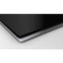 Neff N70 80cm 4 Zone Venting Induction Hob