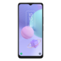 TCL 405 32GB 4G SIM Free Smartphone - Dark Grey