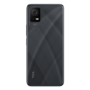 TCL 405 32GB 4G SIM Free Smartphone - Dark Grey
