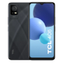 TCL 406 32GB 4G SIM Free Smartphone - Dark Grey 