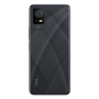 TCL 406 32GB 4G SIM Free Smartphone - Dark Grey 