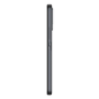 TCL 406 32GB 4G SIM Free Smartphone - Dark Grey 