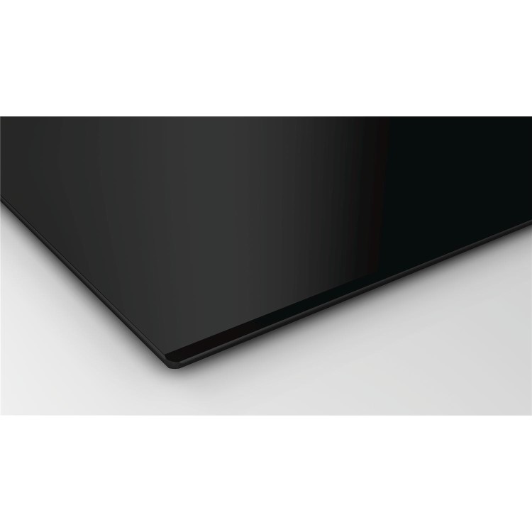 Neff N90 90cm 4 Zone Induction Hob with FlexInduction Zones