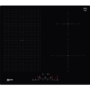 Neff N70 60cm 4 Zone Induction Hob