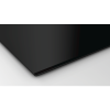 Neff N70 60cm 4 Zone Induction Hob with FlexInduction Zone
