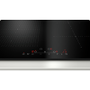 Neff N70 60cm 4 Zone Induction Hob with FlexInduction Zone