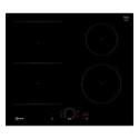 T56FHS1L0 Neff N70 60cm 4 Zone Induction Hob