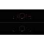 Neff N70 60cm 4 Zone Induction Hob