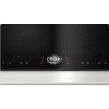 Neff N70 59cm TwistPad Control 4 Zone Induction Hob