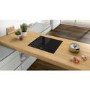 Neff N70 59cm 4 Zone Induction Hob