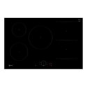 A2/T58FHW1L0 Refurbished Neff N70 T58FHW1L0 80cm 5 Zone Induction Hob Black
