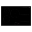 A2/T58PHW1L0 Refurbished Neff N70 80cm 5 Zone Induction Hob