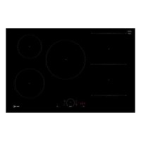 Neff N70 Series 80cm 5 Zone Induction Hob