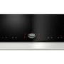 Neff 90cm Induction Hob - Black