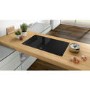 Neff 90cm Induction Hob - Black