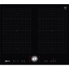 Neff N70 59cm TwistPad Control 4 Zone Induction Hob