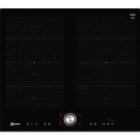 Neff N70 59cm 4 Zone Induction Hob Neff N70 59cm 4 Zone Induction Hob