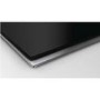 Neff 92cm TwistPad 5 Zone Induction Hob with FlexInduction Zones