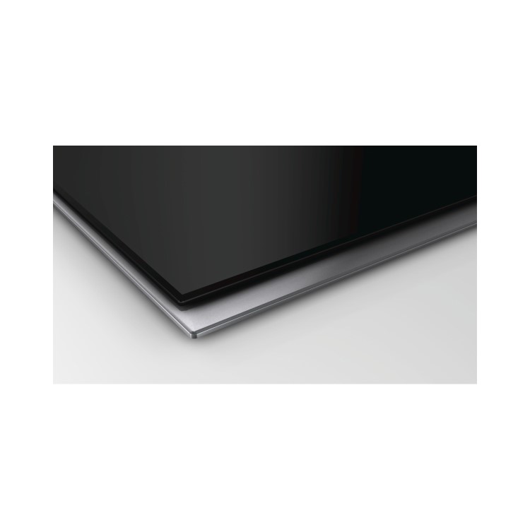 Neff 92cm TwistPad 5 Zone Induction Hob with FlexInduction Zones