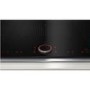 Neff 92cm TwistPad 5 Zone Induction Hob with FlexInduction Zones