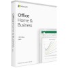 Microsoft Office Home &amp; Business - 2019 1 User - Lifetime Subscription