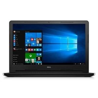 Refurbished Dell Inspiron 3552 Pentium N3710 8GB 1TB DVD-RW 15.6 Inch Windows 10 Laptop
