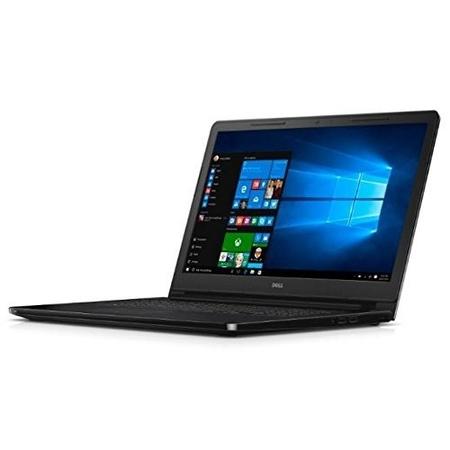 Refurbished Dell Inspiron 3552 Pentium N3710 8GB 1TB DVD-RW 15.6 Inch Windows 10 Laptop