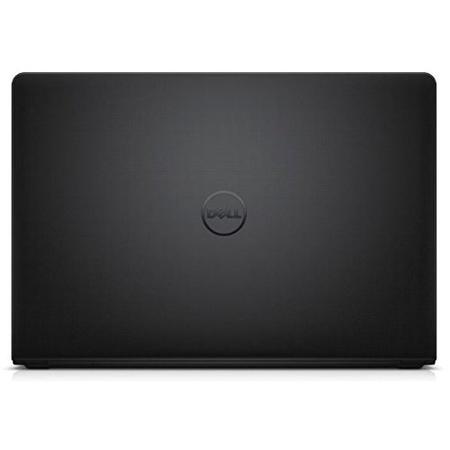 Refurbished Dell Inspiron 3552 Pentium N3710 8GB 1TB DVD-RW 15.6 Inch Windows 10 Laptop