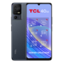 TCL 40 SE Dark Grey 6.75" 128GB 4G Unlocked & SIM Free Smartphone