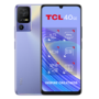 TCL 40 SE Twilight Purple 6.75" 128GB 4G Unlocked & SIM Free Smartphone