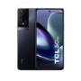 GRADE A1 - TCL 50 5G Grey 6.6" 128GB 5G Unlocked & SIM Free Smartphone