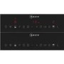 Neff N90 30cm 2 Zone Induction Hob