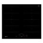 Neff N70 Series 60cm 4 Zone Induction Hob
