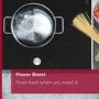 Neff N90 60cm 4 Zone Induction Hob