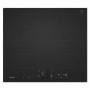 Neff N90 60cm 4 Zone Induction Hob