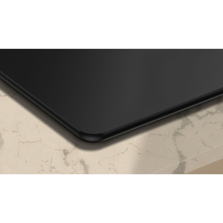 Neff N90 60cm 4 Zone Induction Hob
