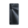 GRADE A1 - TCL 20 SE Nuit Black 6.82" 64GB 4G Dual SIM Unlocked & SIM Free