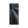 TCL 20 SE Nuit Black 6.82" 64GB 4G Dual SIM Unlocked & SIM Free Smartphone