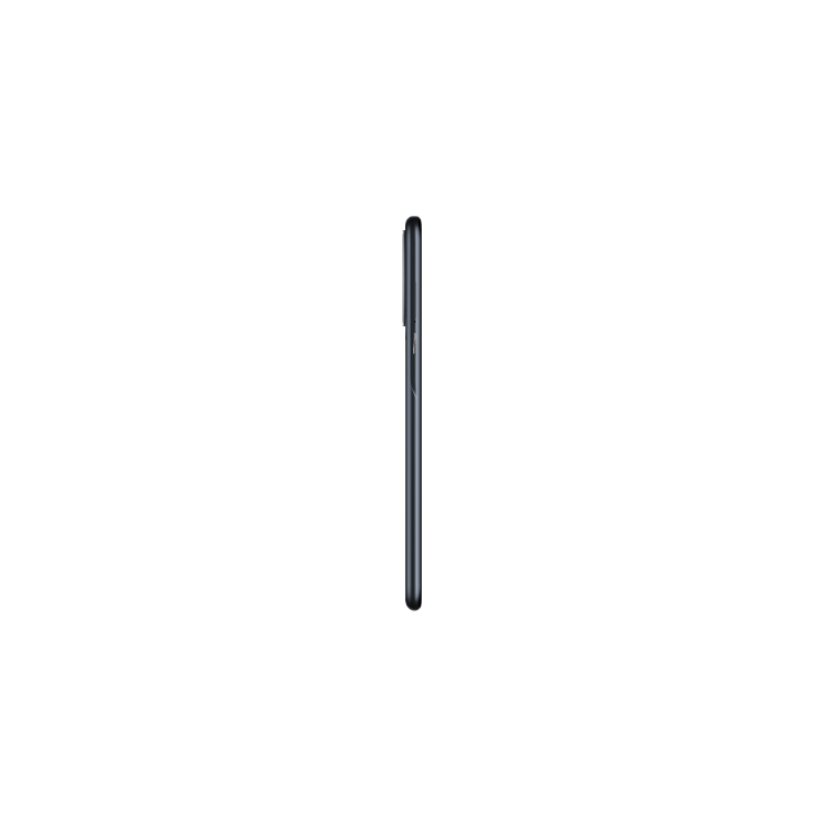 GRADE A1 - TCL 20 SE Nuit Black 6.82" 64GB 4G Dual SIM Unlocked & SIM Free
