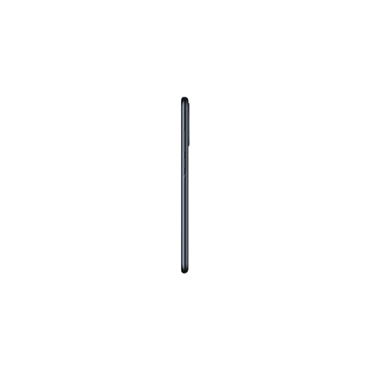GRADE A1 - TCL 20 SE Nuit Black 6.82" 64GB 4G Dual SIM Unlocked & SIM Free