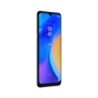 GRADE A1 - TCL 20 SE Nuit Black 6.82" 64GB 4G Dual SIM Unlocked & SIM Free