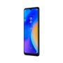 GRADE A1 - TCL 20 SE Nuit Black 6.82" 64GB 4G Dual SIM Unlocked & SIM Free