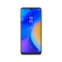 TCL 20 SE Aurora Green 6.82" 64GB 4G Dual SIM Unlocked & SIM Free Smartphone