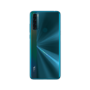 TCL 20 SE Aurora Green 6.82" 64GB 4G Dual SIM Unlocked & SIM Free Smartphone