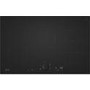 Neff T68NUV4A0 4 Zone Induction Hob - Matt Black